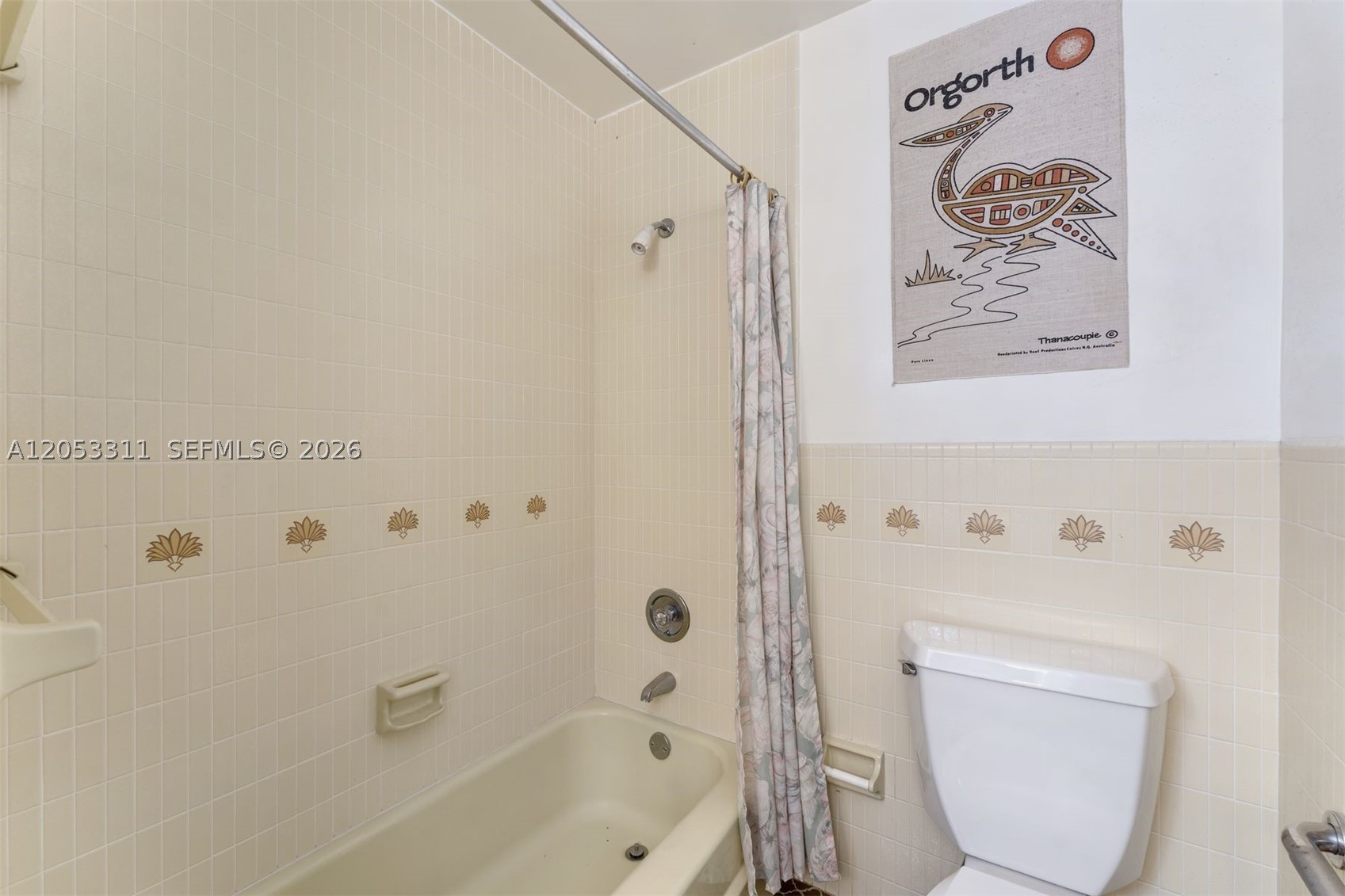 11950 SW 67th Ct Pinecrest, FL 33156
