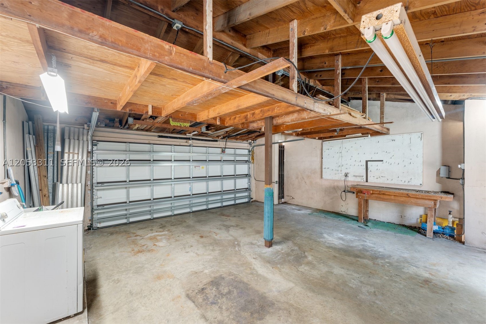 11950 SW 67th Ct Pinecrest, FL 33156