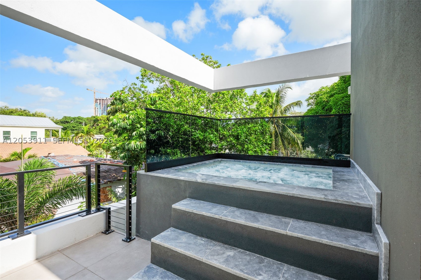 3310 Elizabeth St Miami, FL 33133