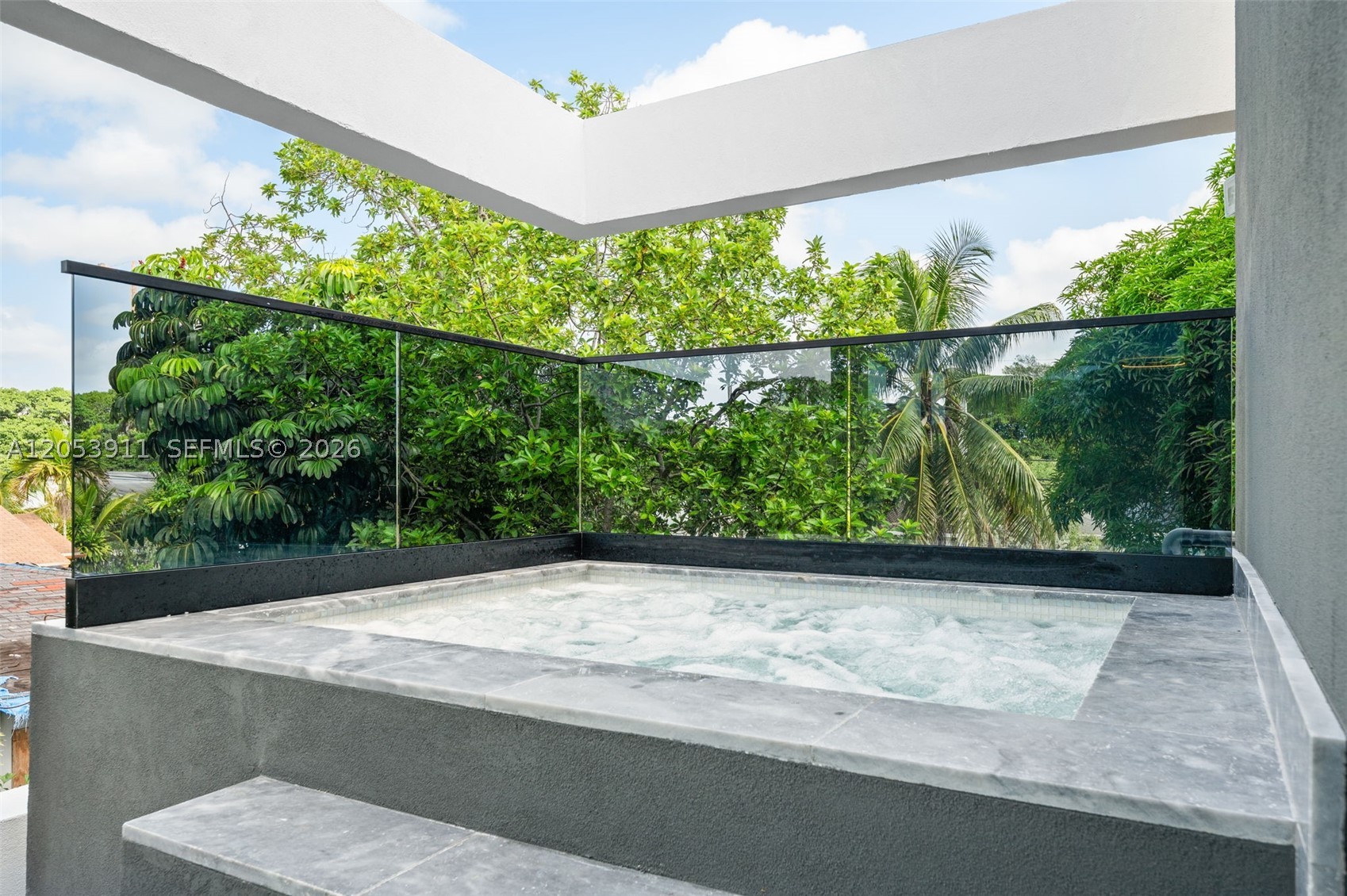 3310 Elizabeth St Miami, FL 33133