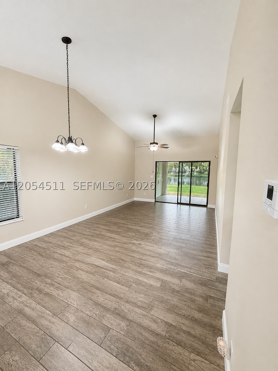 3899 N Carambola Cir N #29126 Coconut Creek, FL 33066