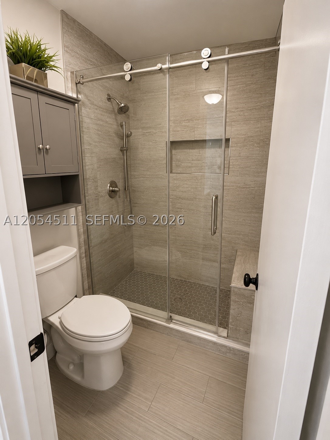 3899 N Carambola Cir N #29126 Coconut Creek, FL 33066