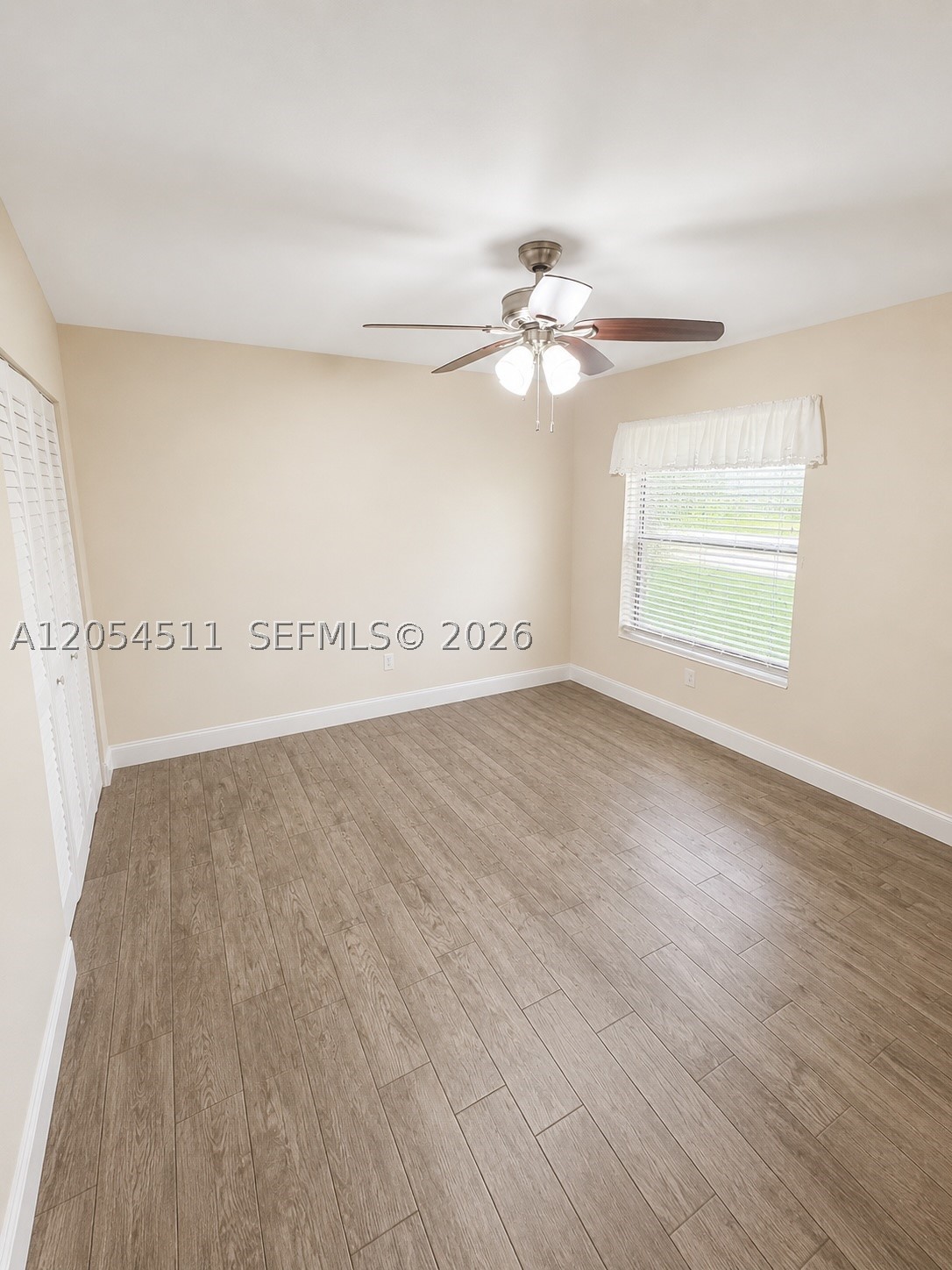 3899 N Carambola Cir N #29126 Coconut Creek, FL 33066