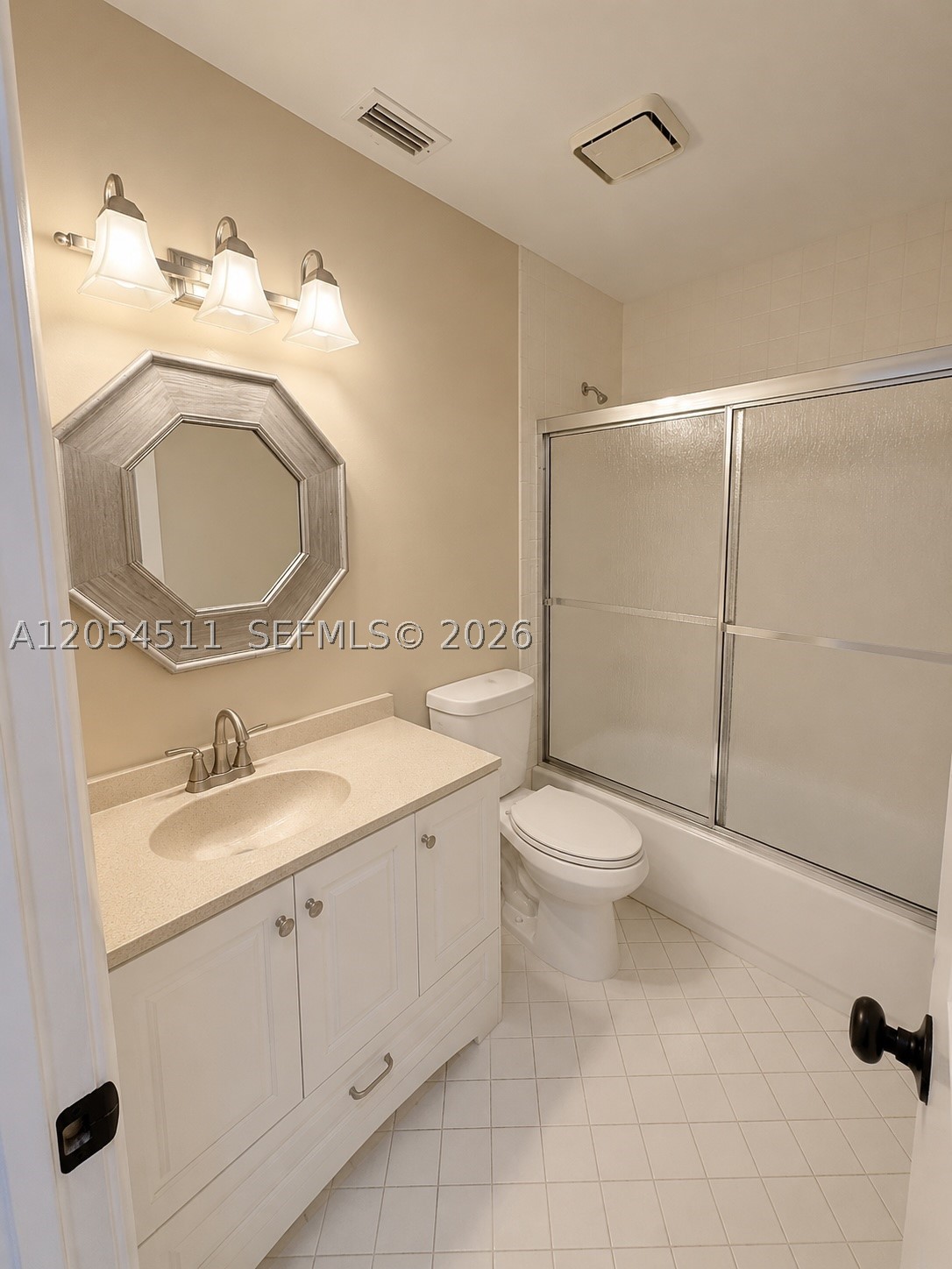 3899 N Carambola Cir N #29126 Coconut Creek, FL 33066