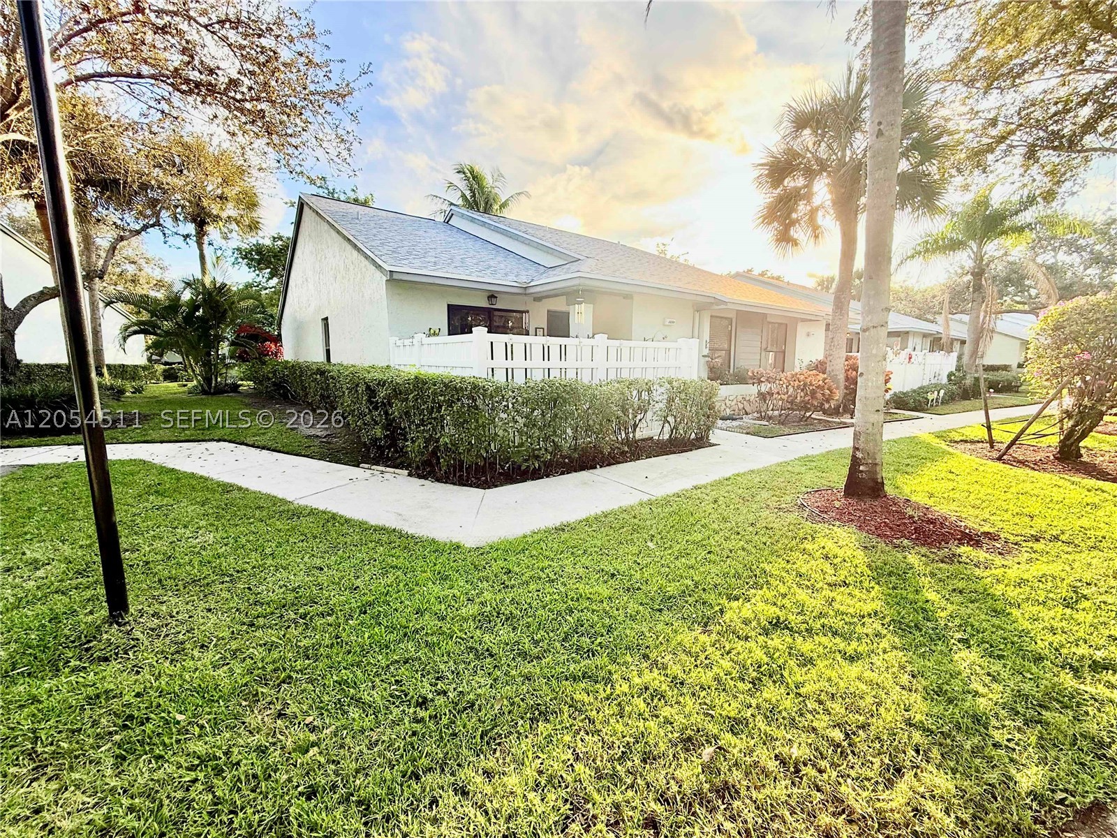3899 N Carambola Cir N #29126 Coconut Creek, FL 33066