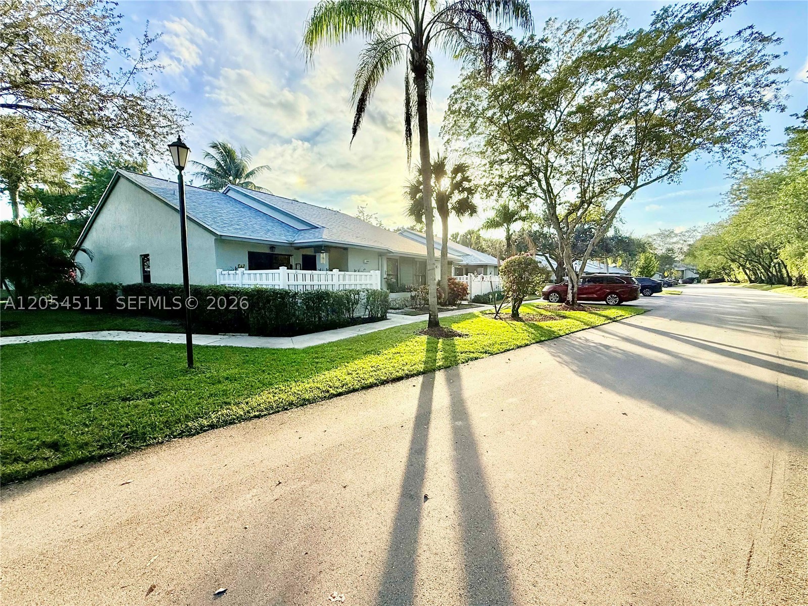 3899 N Carambola Cir N #29126 Coconut Creek, FL 33066