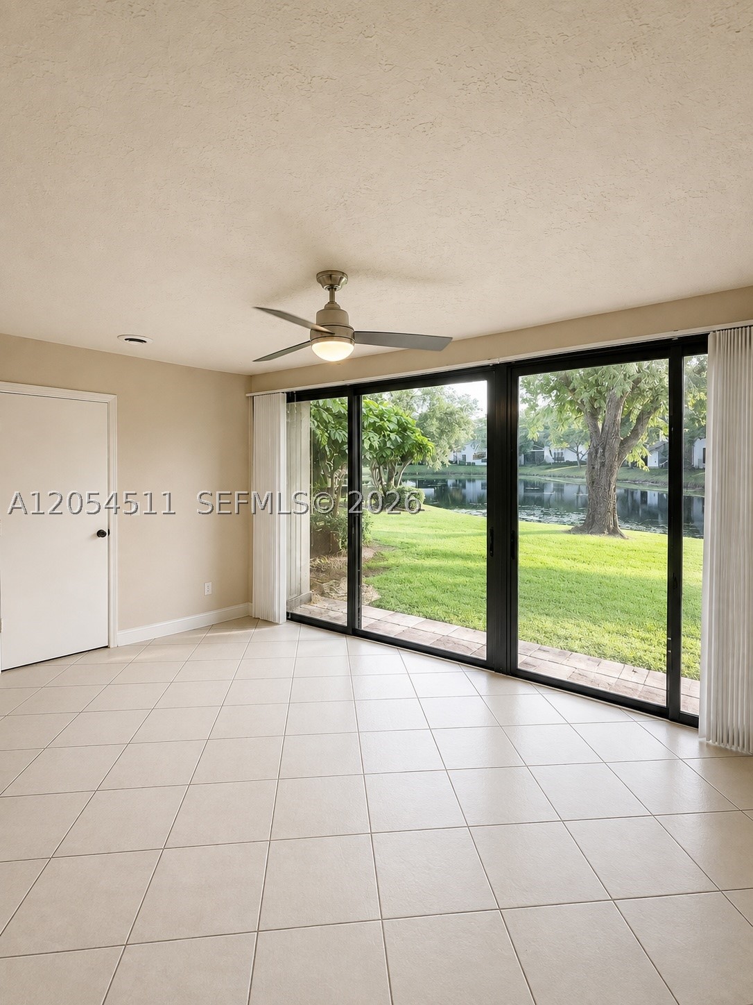 3899 N Carambola Cir N #29126 Coconut Creek, FL 33066