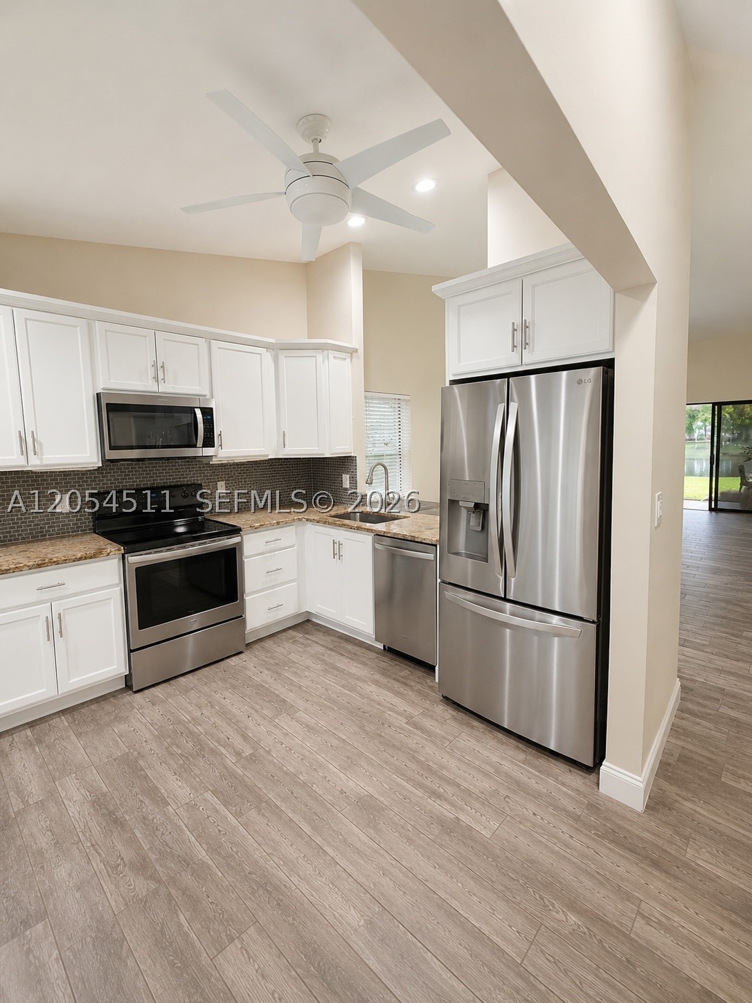 3899 N Carambola Cir N #29126 Coconut Creek, FL 33066