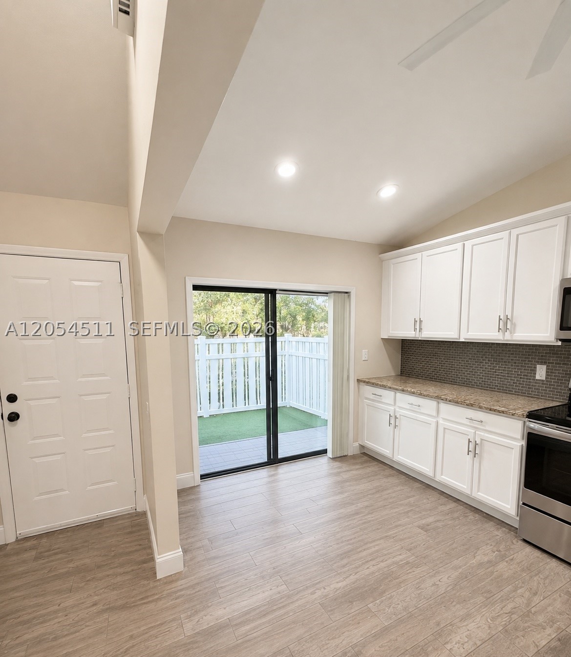 3899 N Carambola Cir N #29126 Coconut Creek, FL 33066