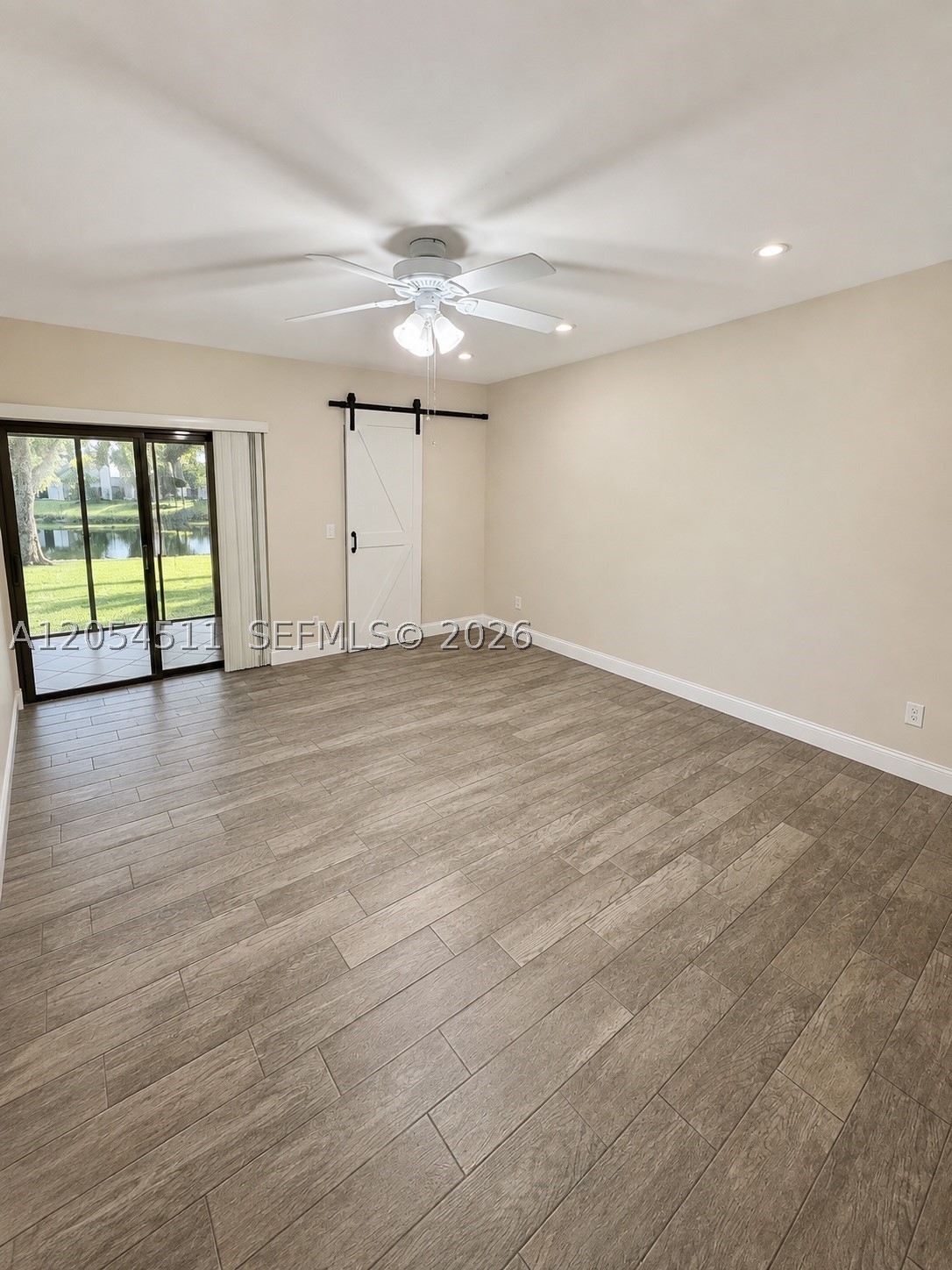 3899 N Carambola Cir N #29126 Coconut Creek, FL 33066