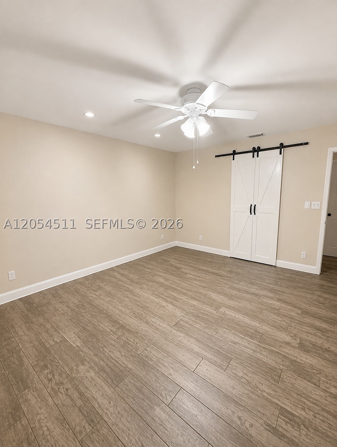 3899 N Carambola Cir N #29126 Coconut Creek, FL 33066