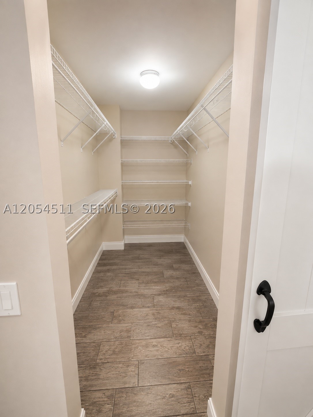 3899 N Carambola Cir N #29126 Coconut Creek, FL 33066