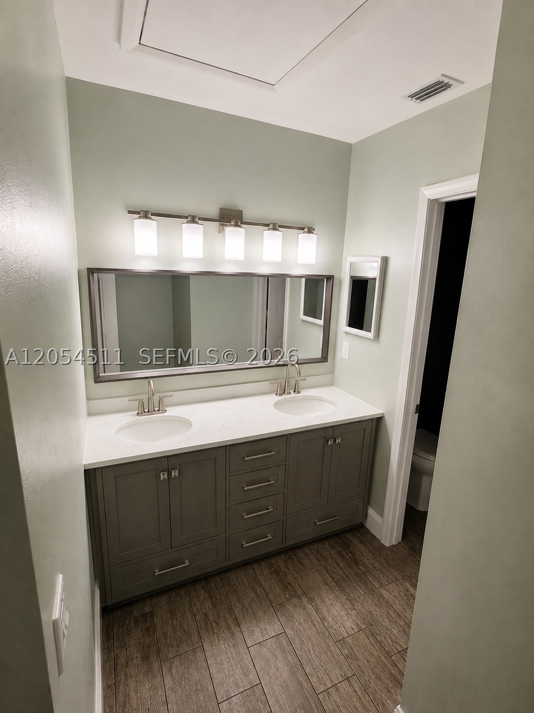 3899 N Carambola Cir N #29126 Coconut Creek, FL 33066