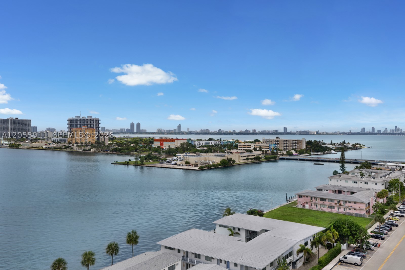 image Eloquence on the Bay10