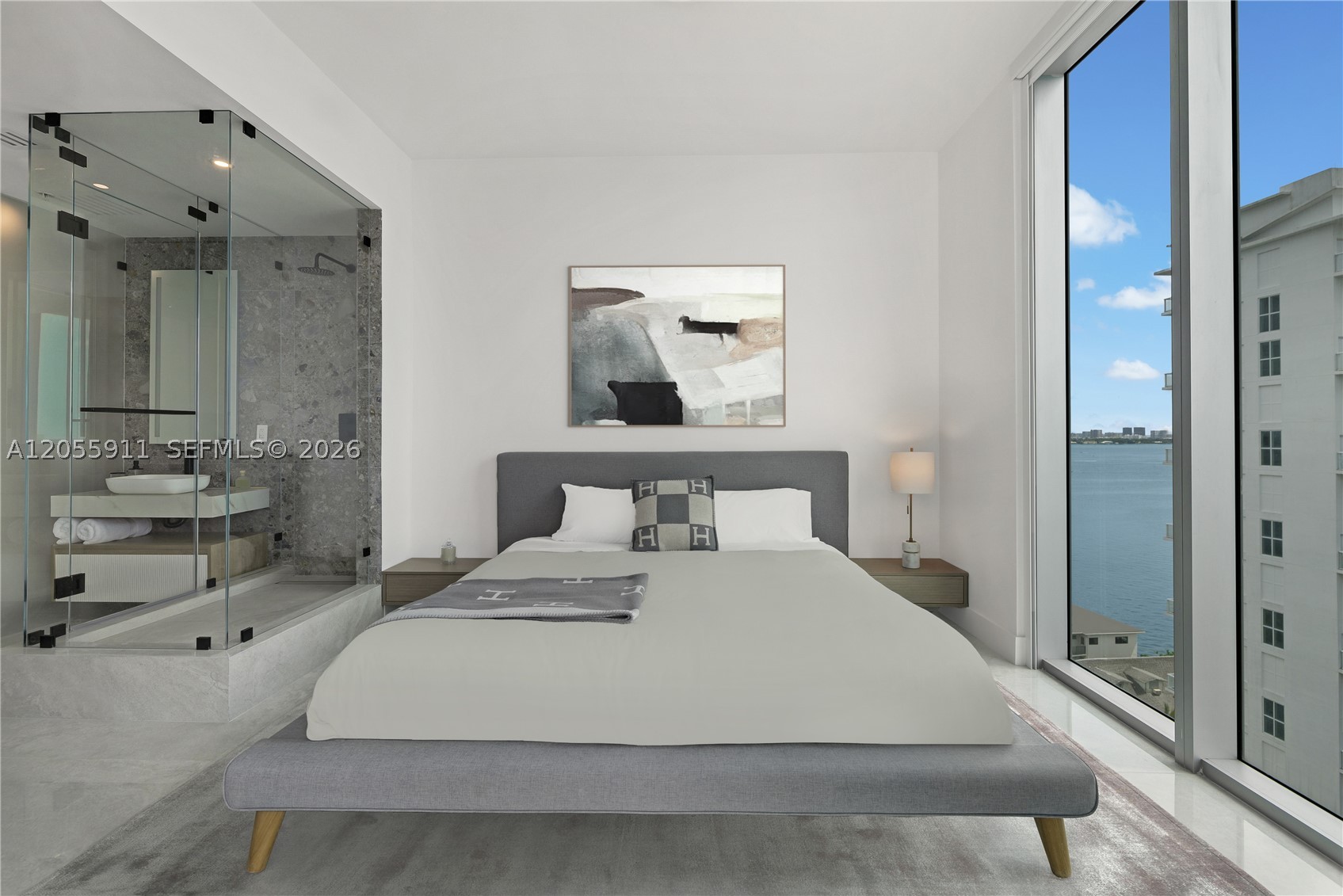 image Eloquence on the Bay11