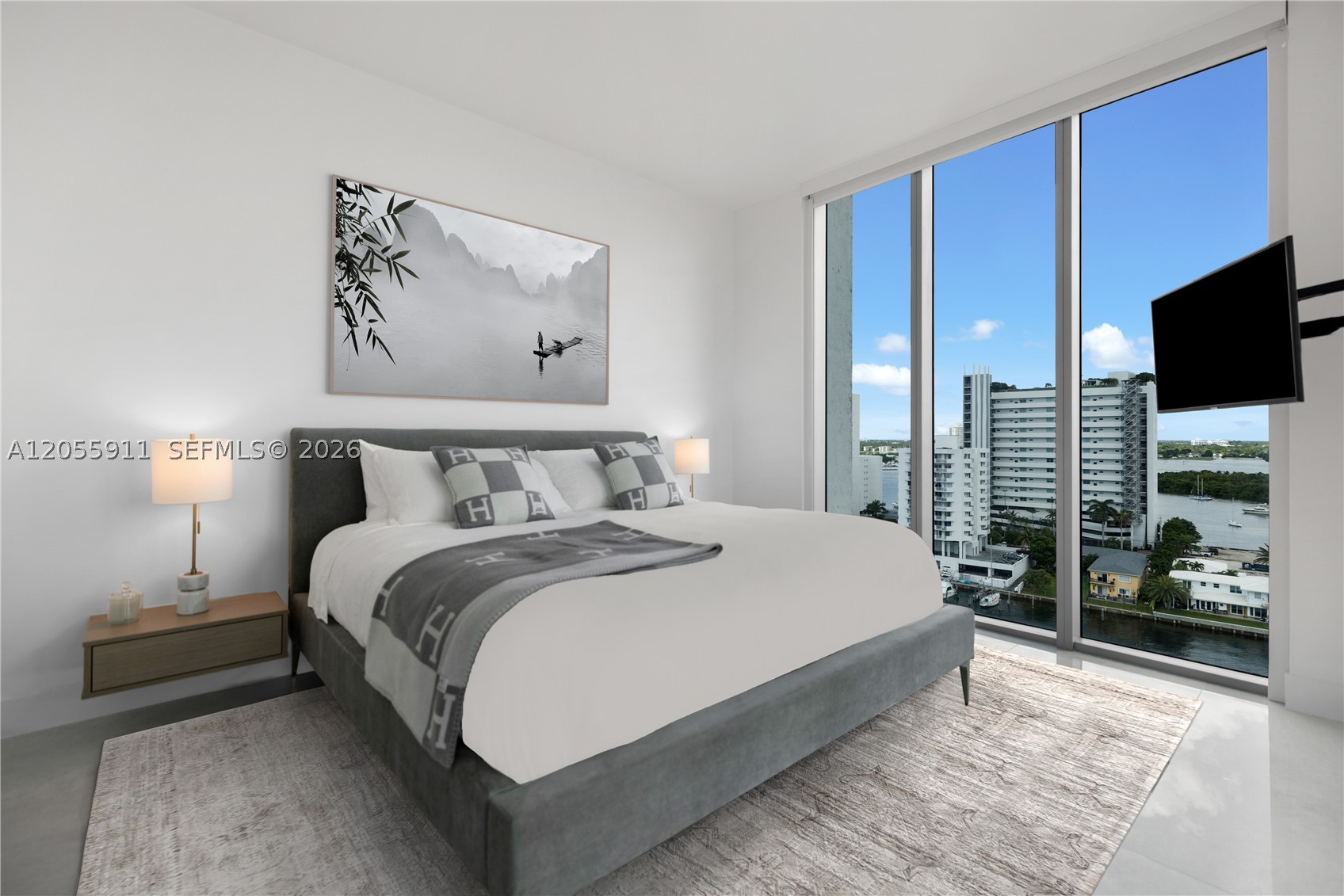 image Eloquence on the Bay12