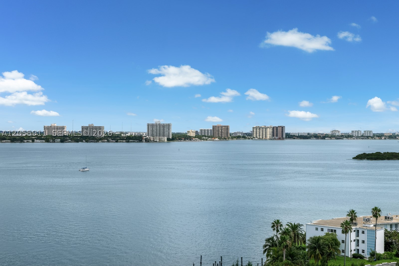 image Eloquence on the Bay17