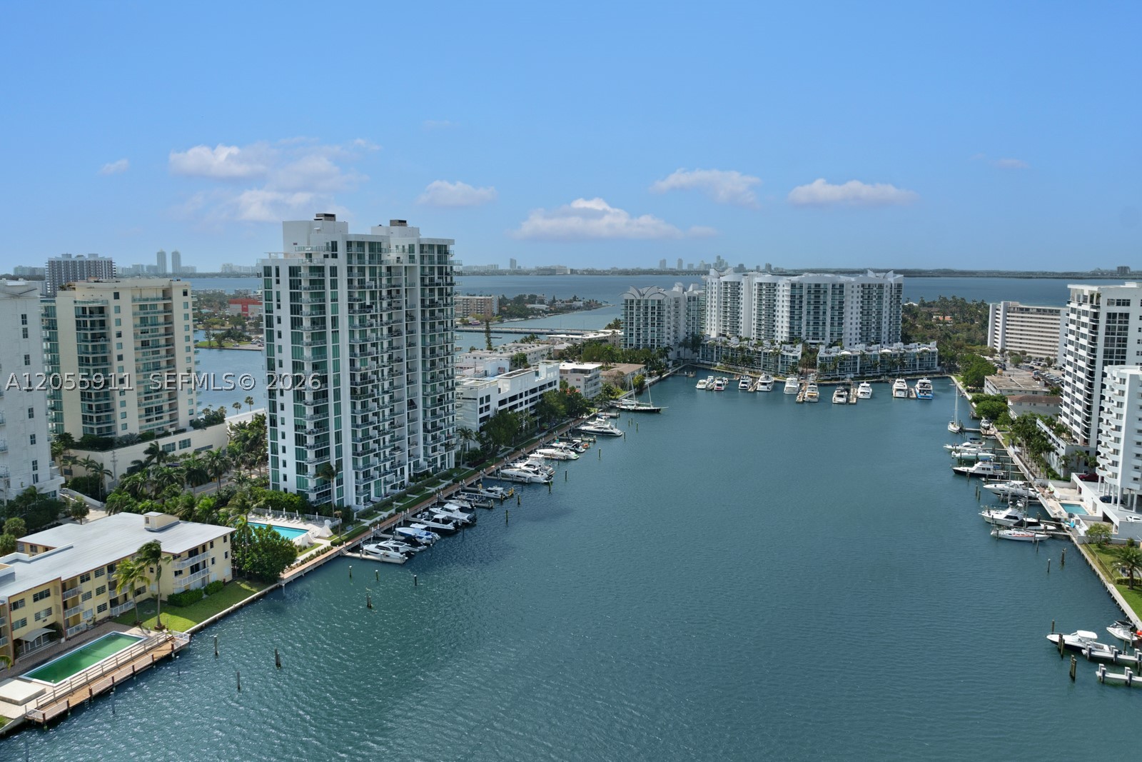 image Eloquence on the Bay18