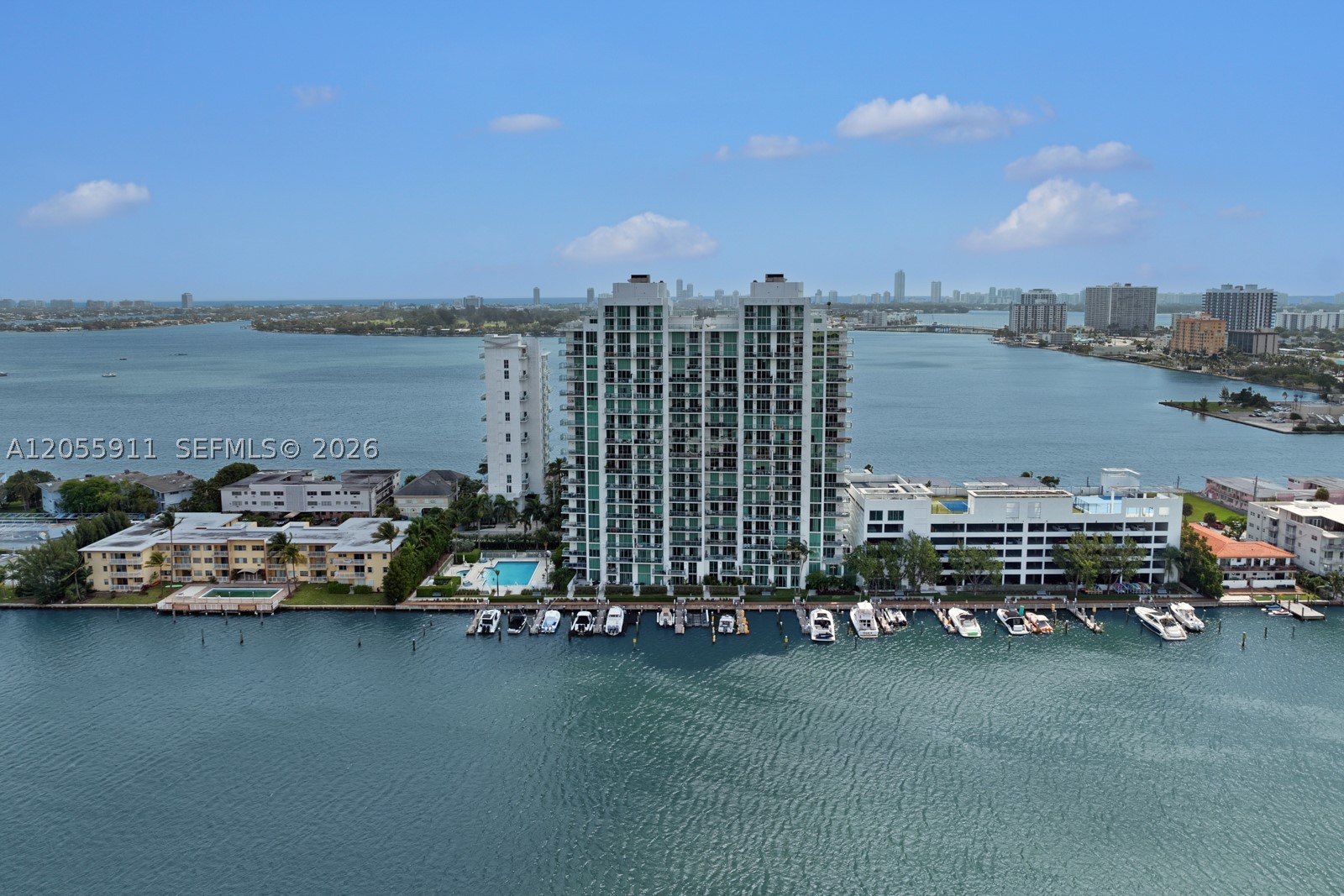 image Eloquence on the Bay19