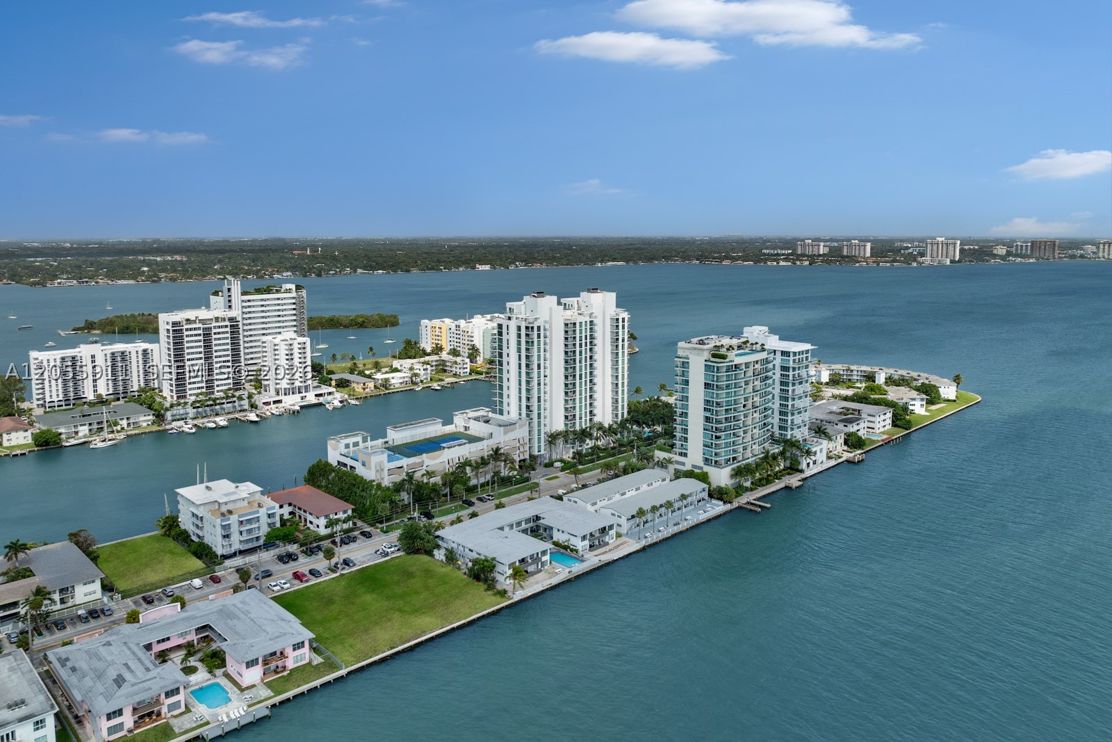 image Eloquence on the Bay21