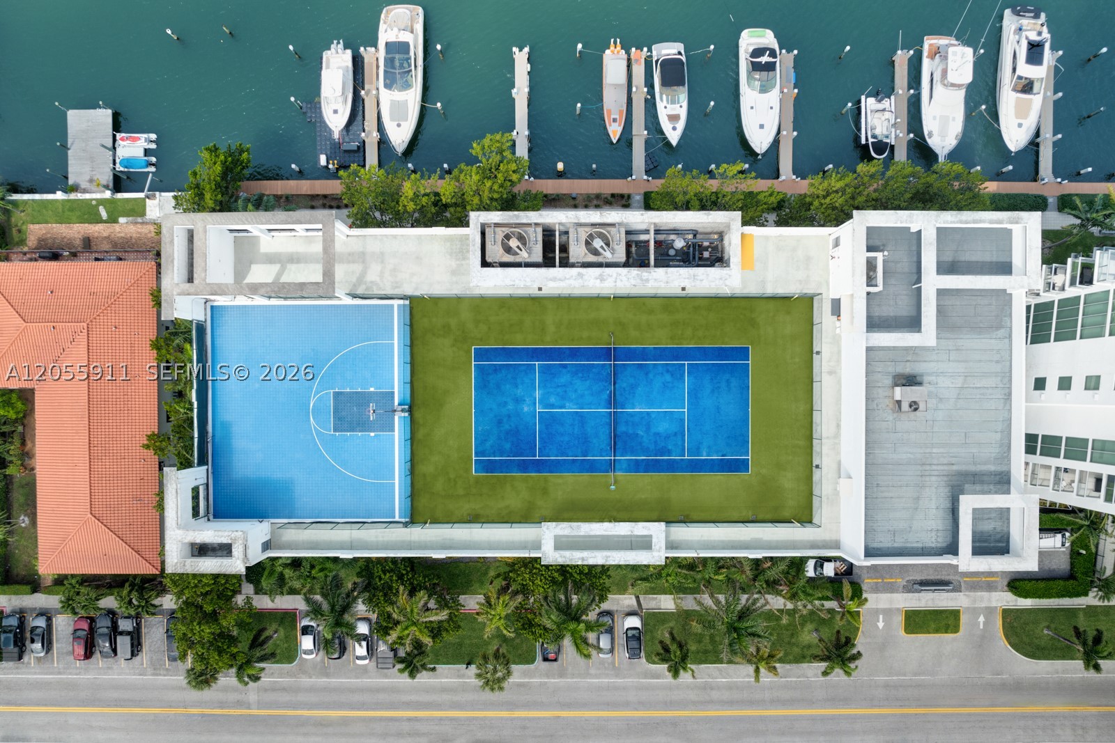 image Eloquence on the Bay22