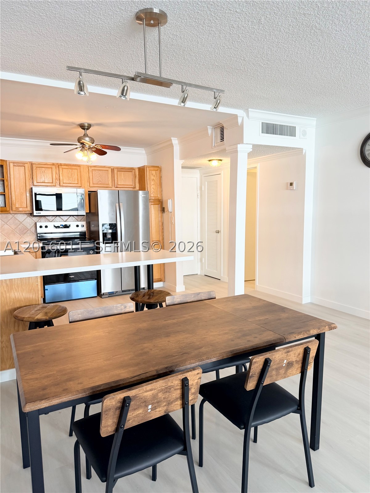3725 S Ocean Dr #521