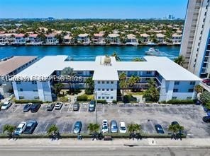 2200 S Ocean Dr #N114