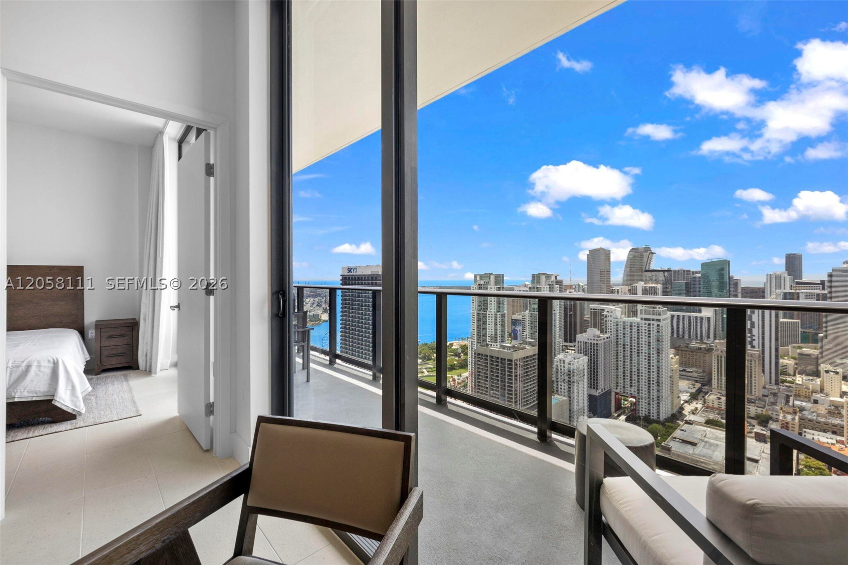 image Gale Miami Hotel & Residences10