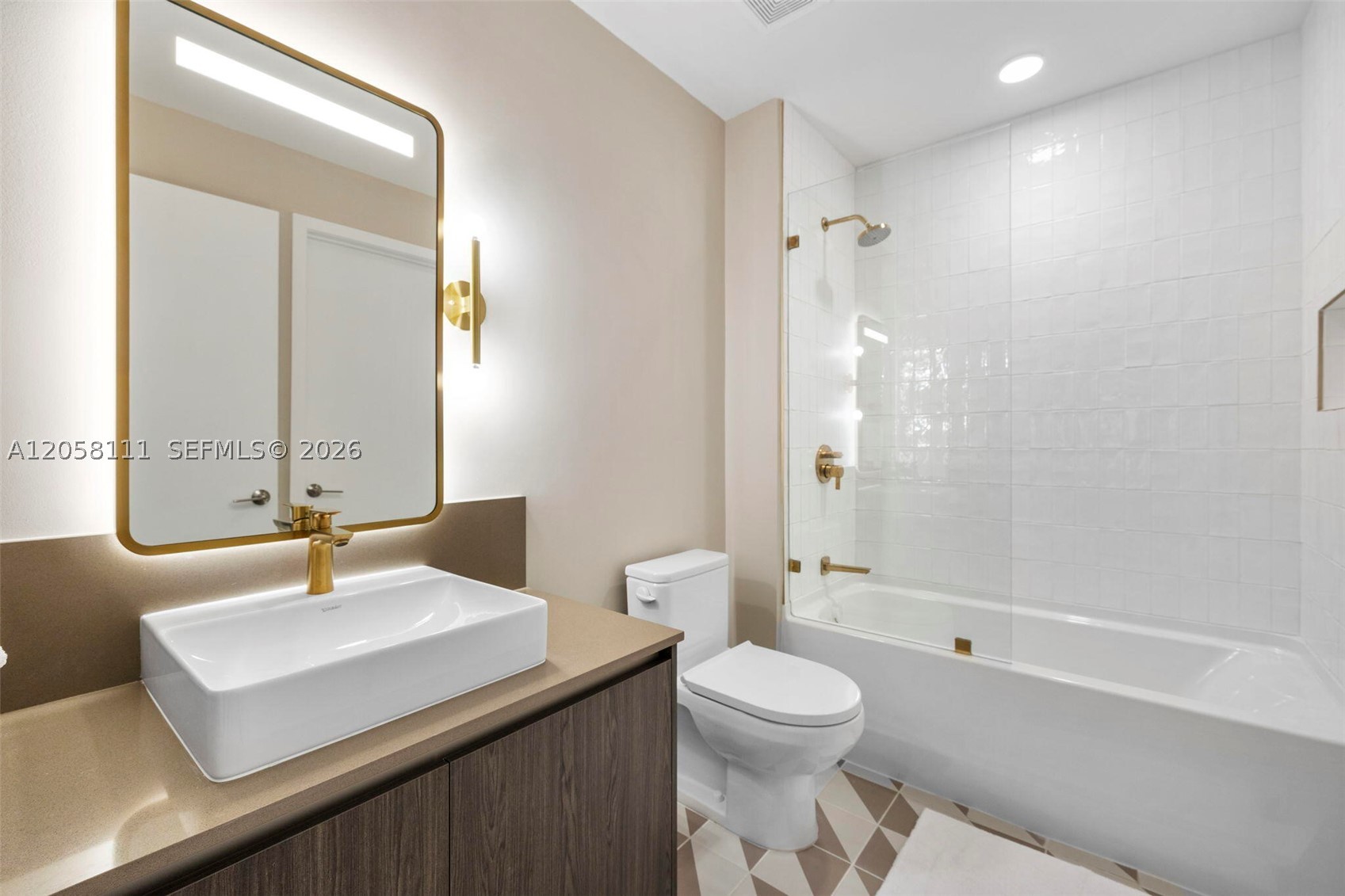 image Gale Miami Hotel & Residences13