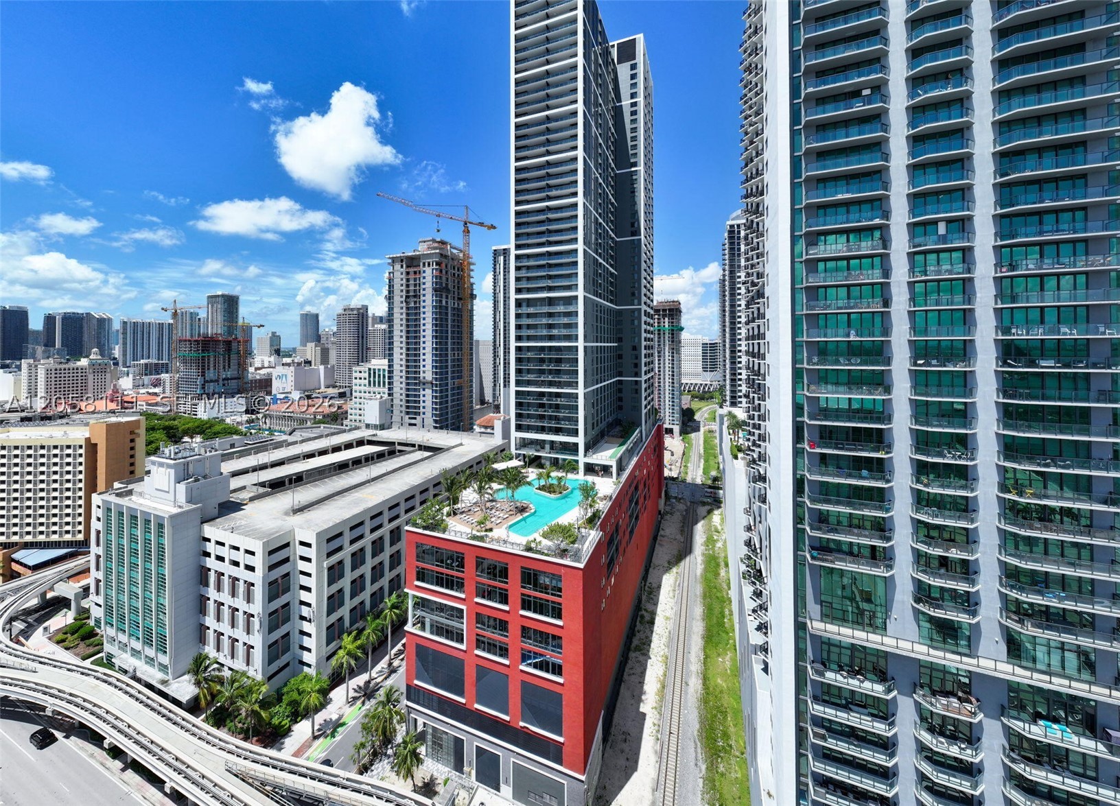 image Gale Miami Hotel & Residences14