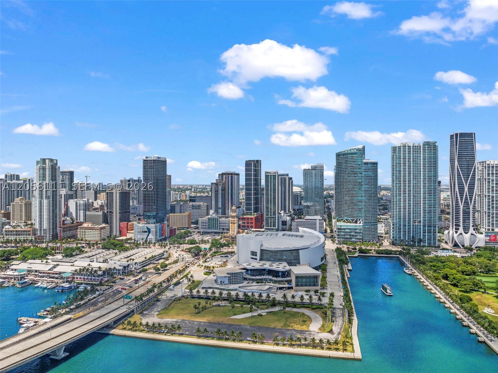 image Gale Miami Hotel & Residences15