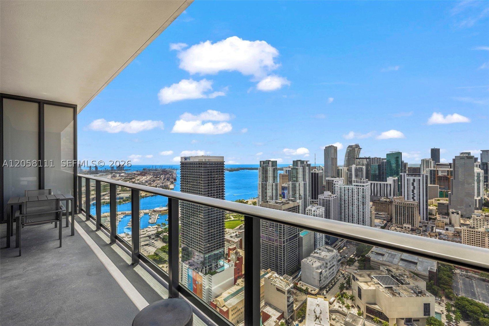 image Gale Miami Hotel & Residences1