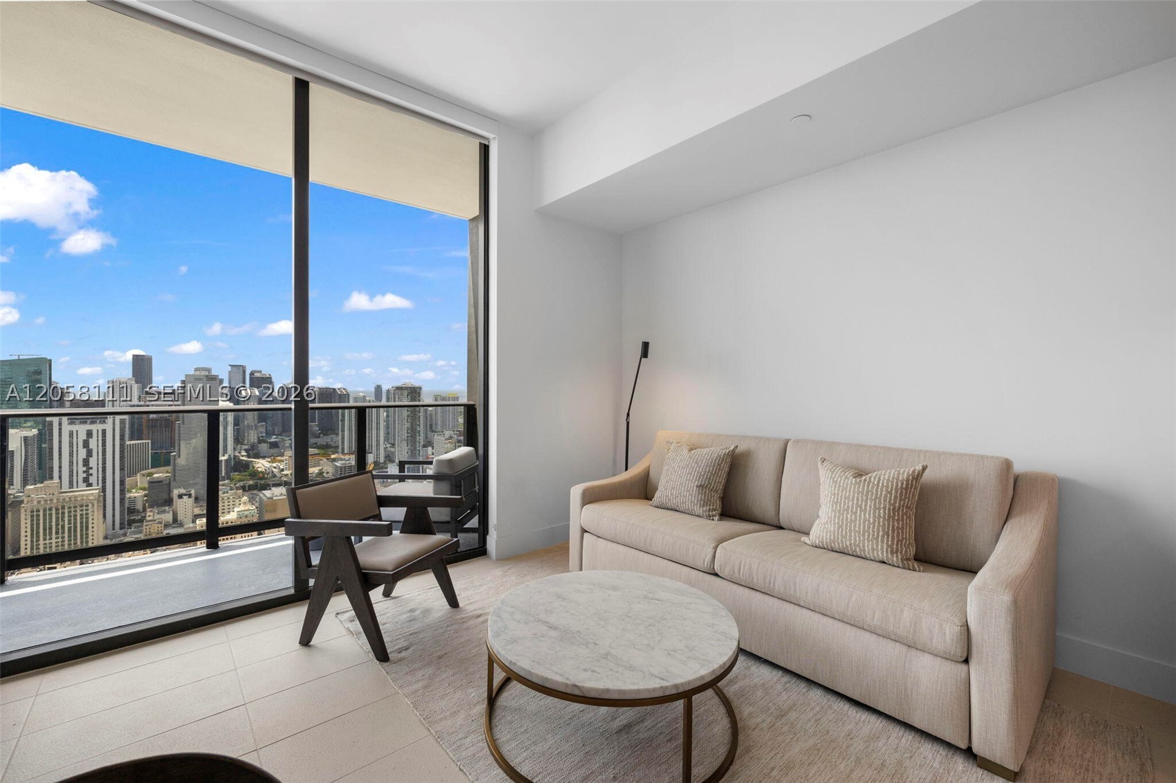 image Gale Miami Hotel & Residences2