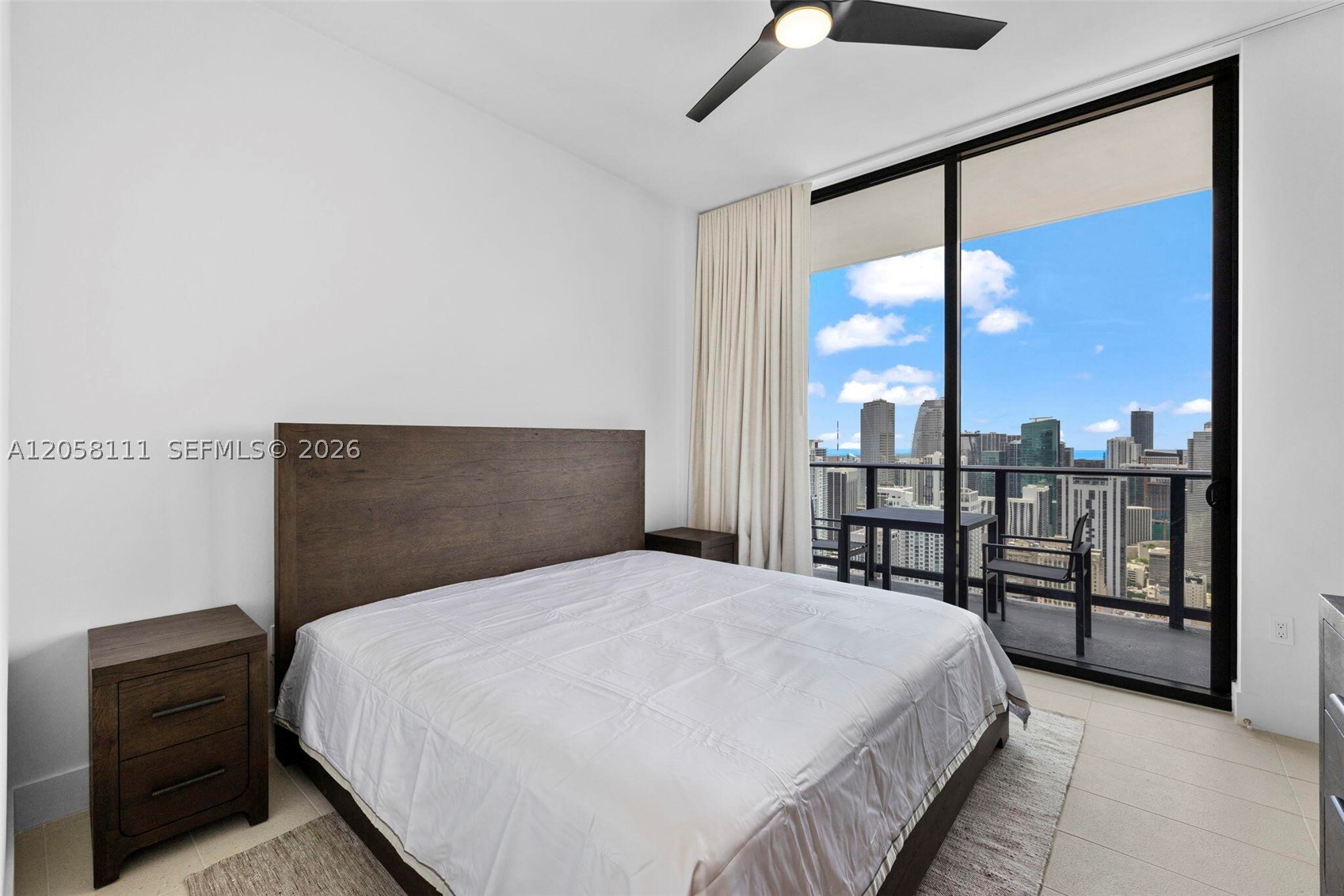 image Gale Miami Hotel & Residences8
