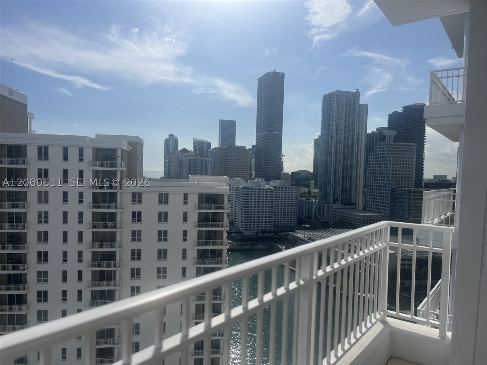 image Courts Brickell Key18