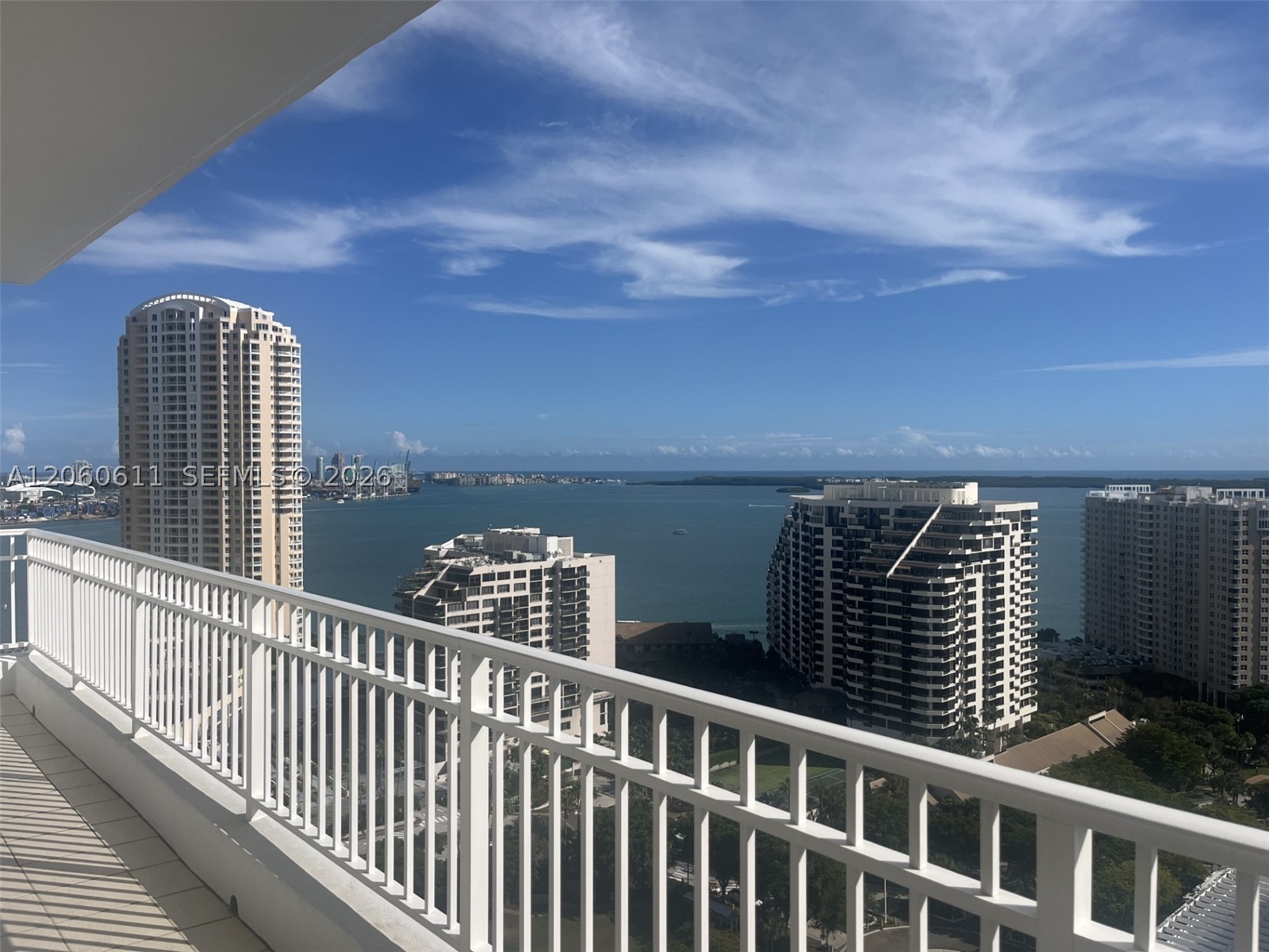 image Courts Brickell Key1