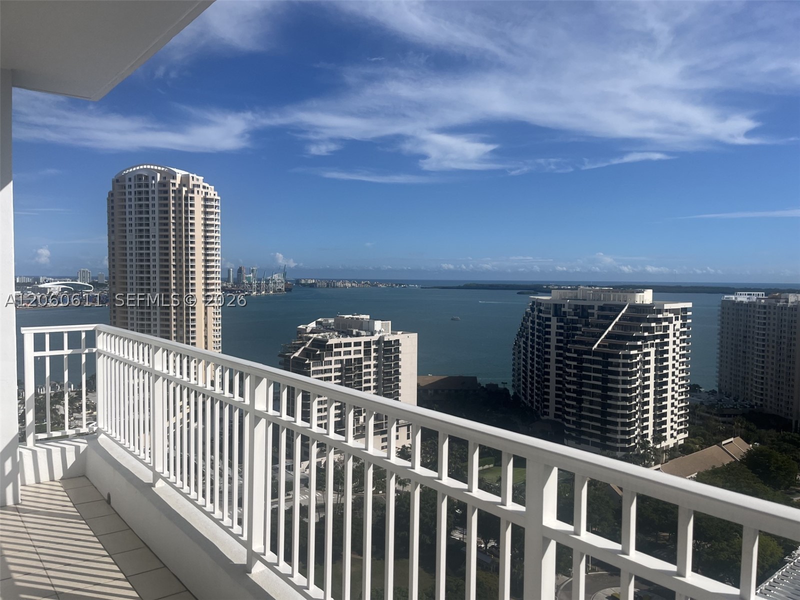 image Courts Brickell Key19