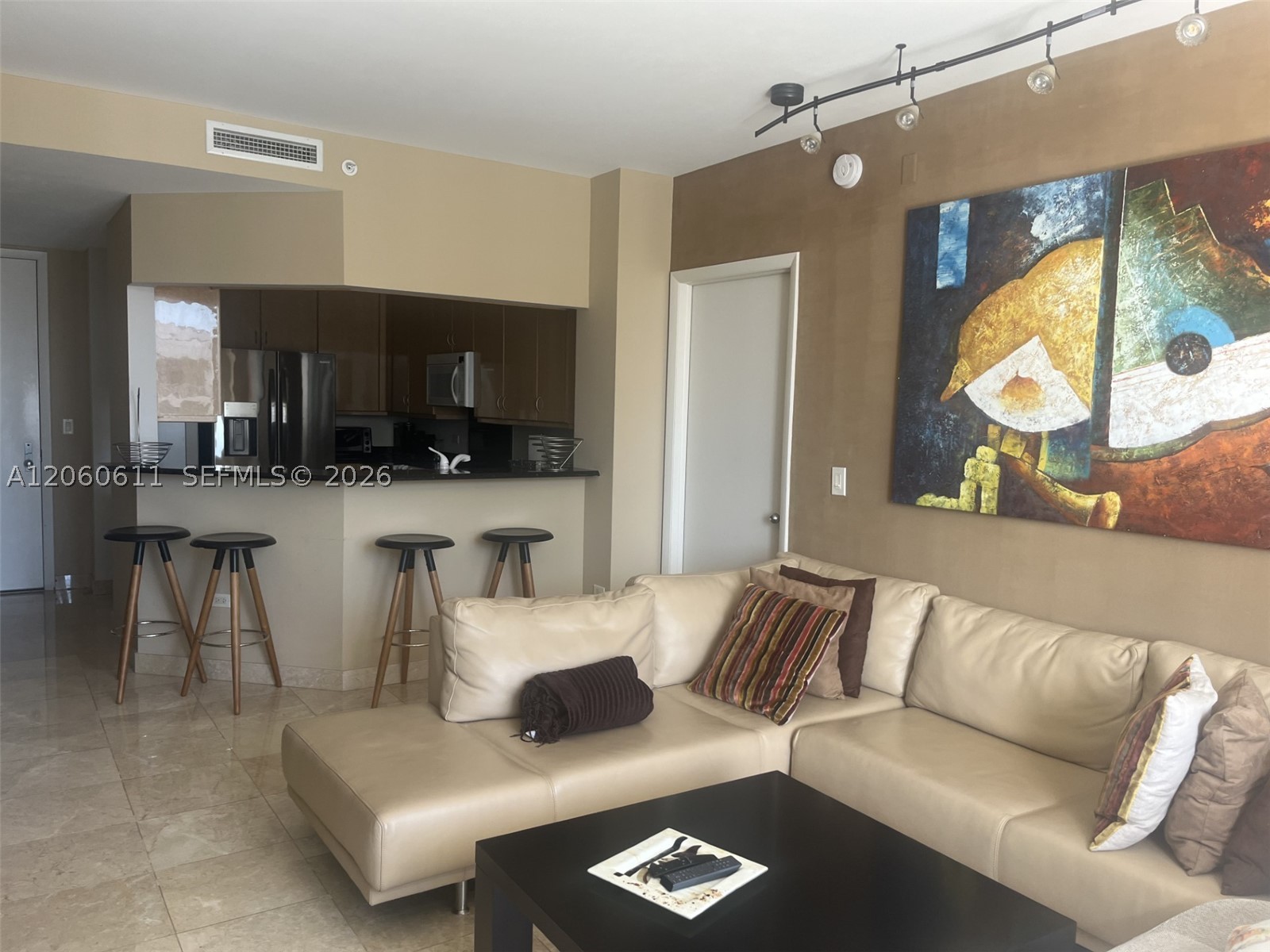 image Courts Brickell Key2