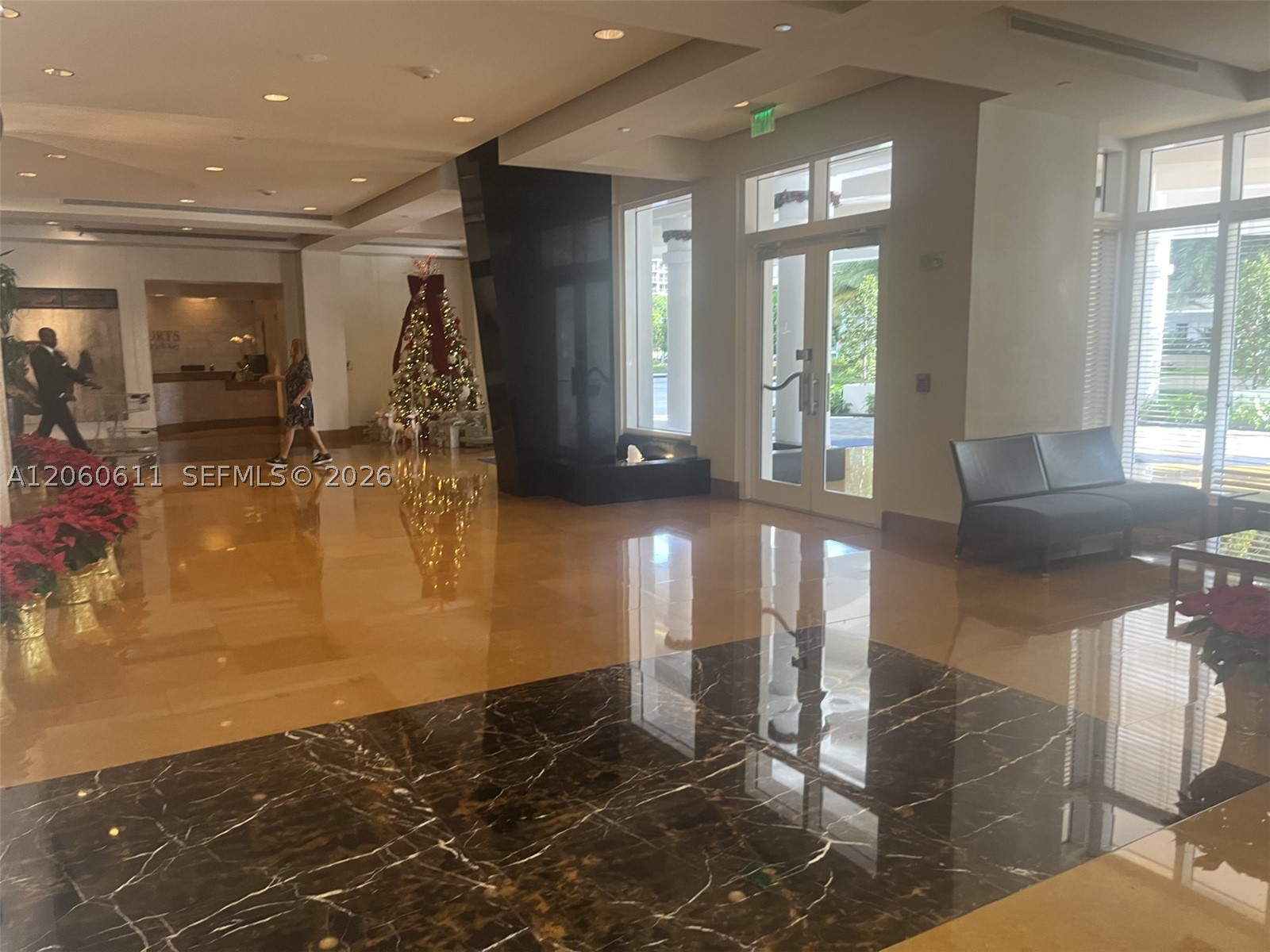 image Courts Brickell Key5
