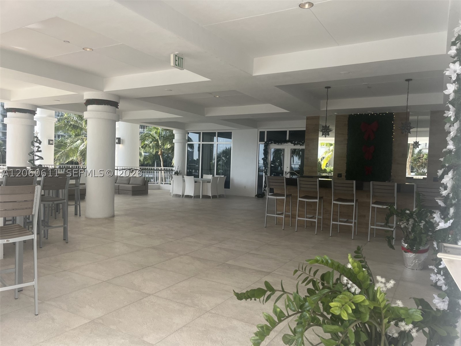 image Courts Brickell Key6
