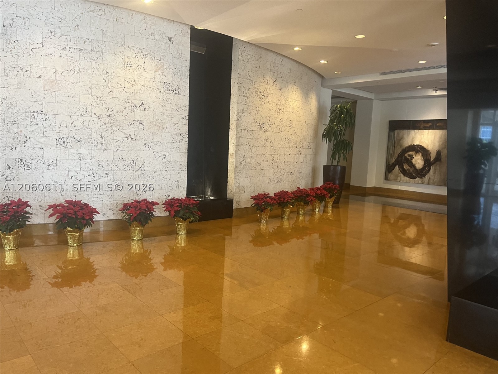 image Courts Brickell Key7