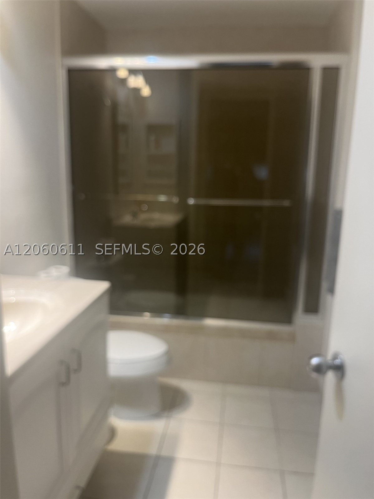 image Courts Brickell Key8