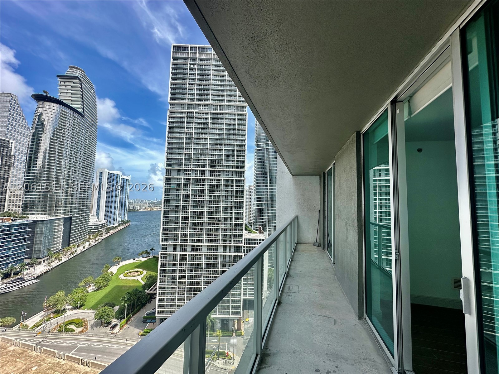 image 500 Brickell East0
