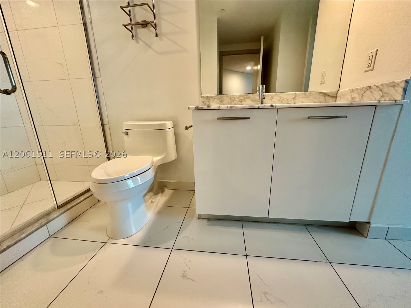 image 500 Brickell East9