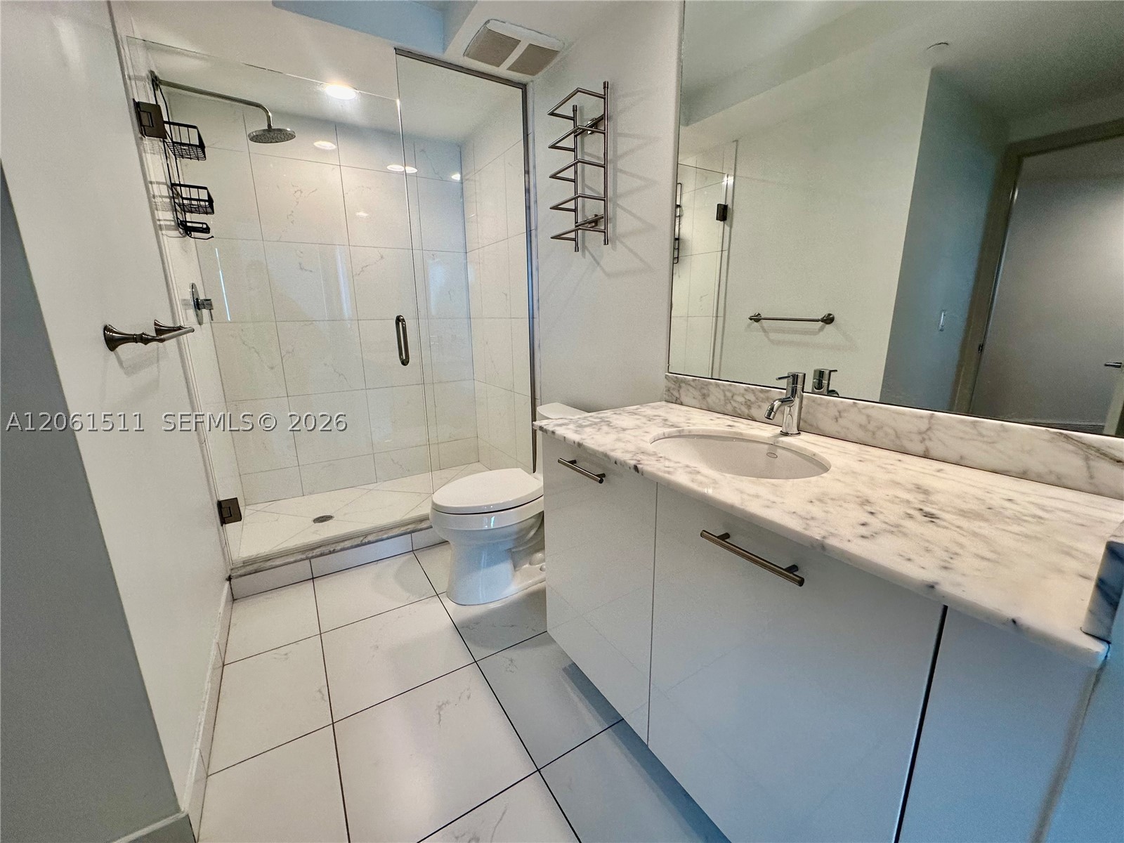 image 500 Brickell East10
