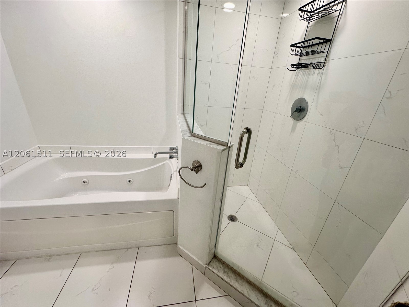 image 500 Brickell East15