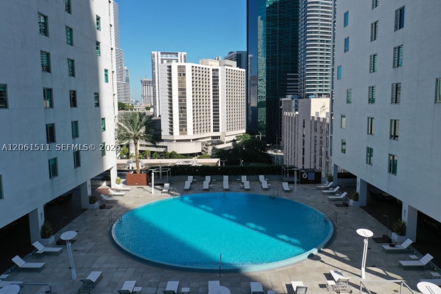 image 500 Brickell East18