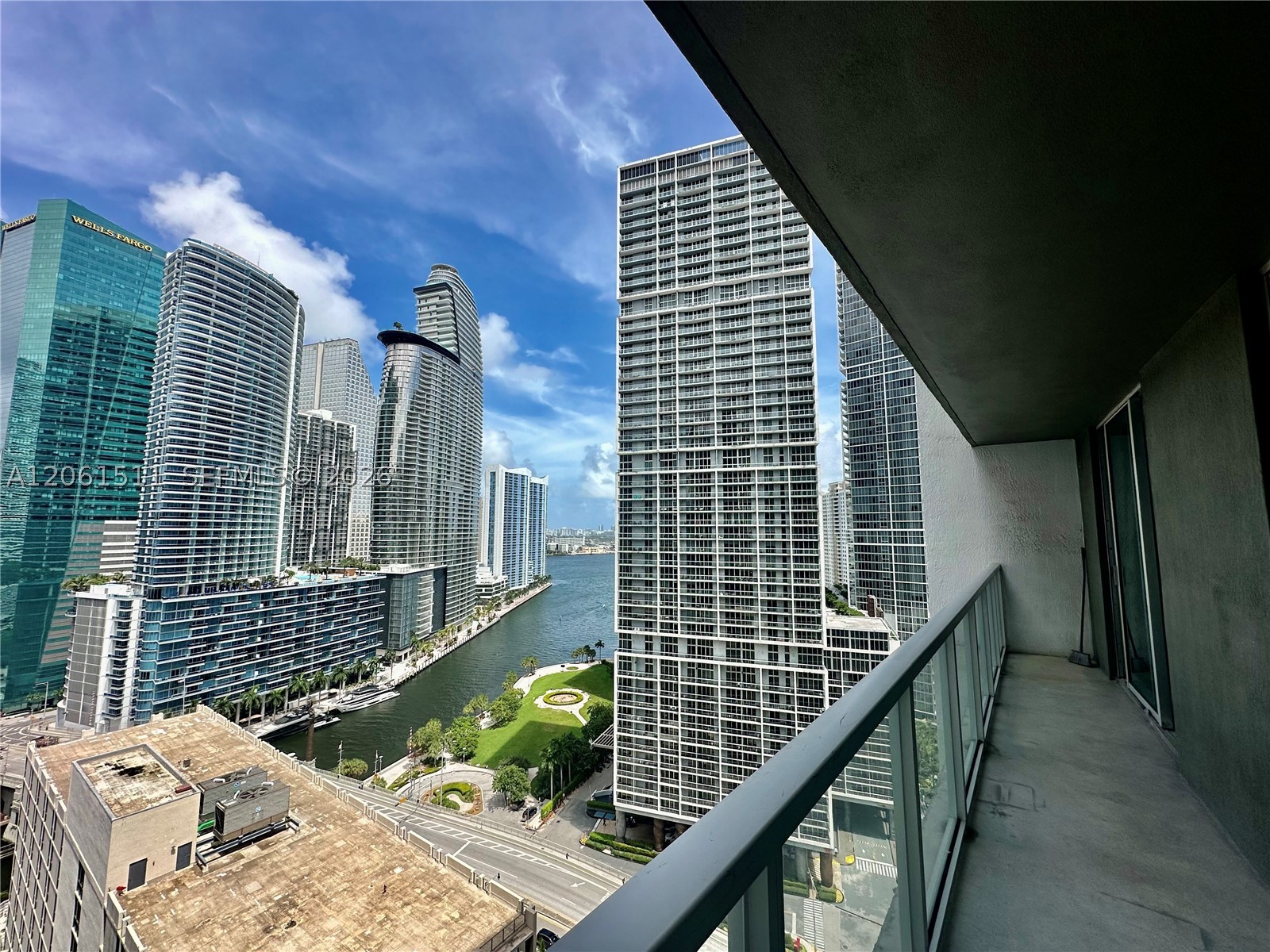 image 500 Brickell East1