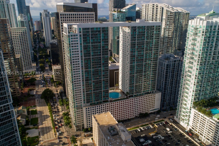 image 500 Brickell East20