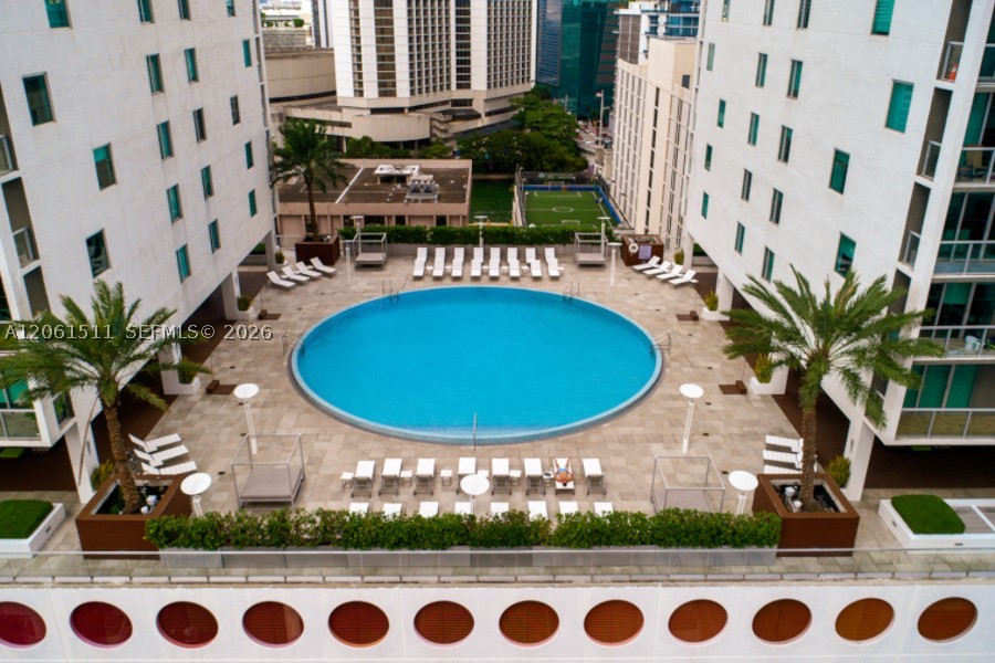image 500 Brickell East22